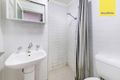 Property photo of 1B/15 Campbell Street Parramatta NSW 2150