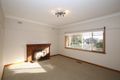 Property photo of 25 Karen Street Box Hill North VIC 3129