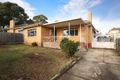 Property photo of 25 Karen Street Box Hill North VIC 3129