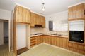 Property photo of 25 Karen Street Box Hill North VIC 3129