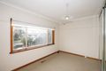 Property photo of 25 Karen Street Box Hill North VIC 3129