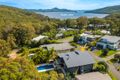 Property photo of 4 Ridgeline Court Elizabeth Beach NSW 2428