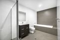 Property photo of 501/28-32 Smallwood Avenue Homebush NSW 2140