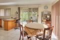 Property photo of 18/76 Condamine Street Runcorn QLD 4113