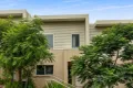Property photo of 5 Treestone Walk Westmeadows VIC 3049