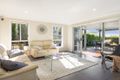 Property photo of 28 Wallaby Circuit Mona Vale NSW 2103