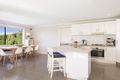 Property photo of 28 Wallaby Circuit Mona Vale NSW 2103