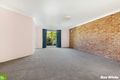 Property photo of 3 Blackwood Way Albion Park Rail NSW 2527