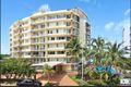 Property photo of 43/26 Marina Boulevard Larrakeyah NT 0820