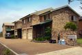 Property photo of 82 Reilly Street Liverpool NSW 2170