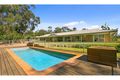 Property photo of 165 San Fernando Drive Worongary QLD 4213