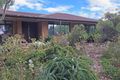 Property photo of 19 Woocalla Street O'Sullivan Beach SA 5166