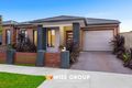 Property photo of 27 Tremont Street Pakenham VIC 3810