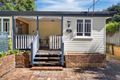 Property photo of 9 Ronald Street Bundamba QLD 4304