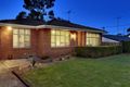 Property photo of 6 Dareen Street Beacon Hill NSW 2100