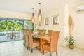 Property photo of 4 Ridgeline Court Elizabeth Beach NSW 2428