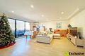 Property photo of 15/80-82 Courallie Avenue Homebush West NSW 2140