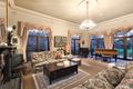 Property photo of 8 Brinsley Road Camberwell VIC 3124
