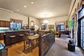 Property photo of 8 Brinsley Road Camberwell VIC 3124