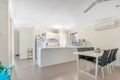 Property photo of 13 Statham Court Redbank Plains QLD 4301