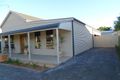 Property photo of 357 Iodide Street Broken Hill NSW 2880