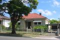 Property photo of 239 Park Road Auburn NSW 2144