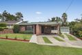Property photo of 11 Elgata Street Bateau Bay NSW 2261