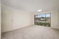 Property photo of 11 Elgata Street Bateau Bay NSW 2261