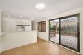 Property photo of 11 Elgata Street Bateau Bay NSW 2261