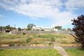 Property photo of 2 Helen Street Rippleside VIC 3215