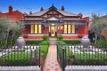 Property photo of 156 Page Street Middle Park VIC 3206
