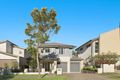 Property photo of 14 Moyenne Crescent Varsity Lakes QLD 4227