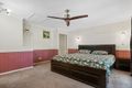 Property photo of 9 Ronald Street Bundamba QLD 4304
