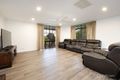 Property photo of 32 McMahon Place West Wodonga VIC 3690