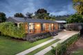 Property photo of 32 McMahon Place West Wodonga VIC 3690