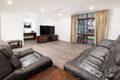 Property photo of 32 McMahon Place West Wodonga VIC 3690