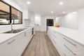 Property photo of 32 McMahon Place West Wodonga VIC 3690