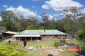 Property photo of 171-175 Drover Crescent Flagstone QLD 4280