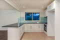 Property photo of 1/33 Lane Road Ferntree Gully VIC 3156