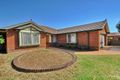Property photo of 59 Alder Place Dubbo NSW 2830
