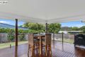 Property photo of 51 Mac Stocks Drive Dundowran Beach QLD 4655