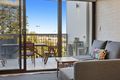 Property photo of 93/59 Breaksea Drive North Coogee WA 6163