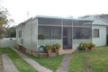 Property photo of 285 Warners Bay Road Mount Hutton NSW 2290