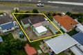 Property photo of 39 Glendale Drive Glendale NSW 2285