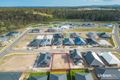 Property photo of 7 Garrison Way Chisholm NSW 2322