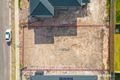 Property photo of 7 Garrison Way Chisholm NSW 2322