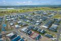 Property photo of 7 Garrison Way Chisholm NSW 2322