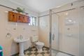 Property photo of 9 Ronald Street Bundamba QLD 4304