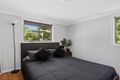 Property photo of 9 Ronald Street Bundamba QLD 4304