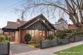 Property photo of 27 Brunel Street Malvern East VIC 3145